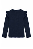 B Nosy Meisjes Longsleeve