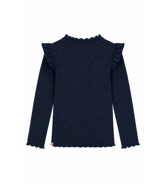 B Nosy Meisjes Longsleeve