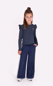 B Nosy Meisjes Longsleeve