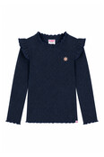 B Nosy Meisjes Longsleeve