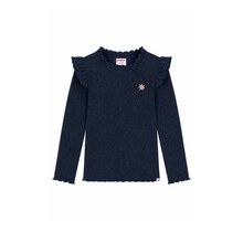 B Nosy Meisjes Longsleeve
