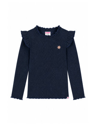 B Nosy Meisjes Longsleeve