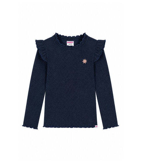 B Nosy Meisjes Longsleeve