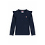B.Nosy B Nosy Meisjes Longsleeve
