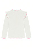 B Nosy Meisjes Longsleeve