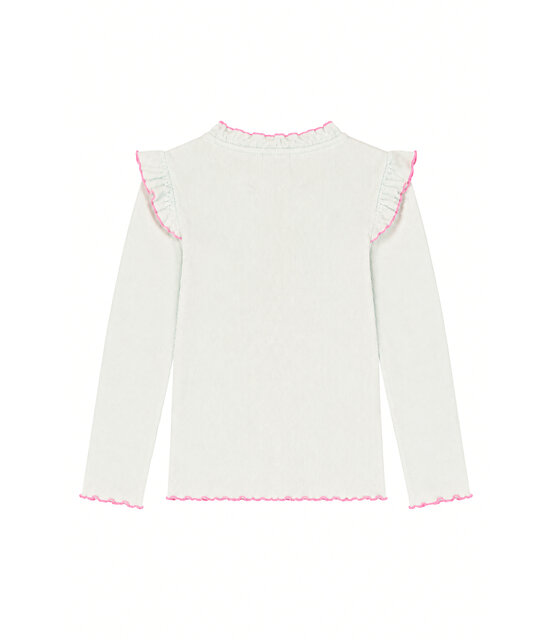 B Nosy Meisjes Longsleeve