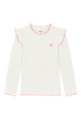 B Nosy Meisjes Longsleeve