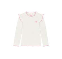 B Nosy Meisjes Longsleeve