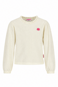 B Nosy Meisjes Longsleeve Tilsa