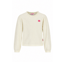 B Nosy Meisjes Longsleeve Tilsa