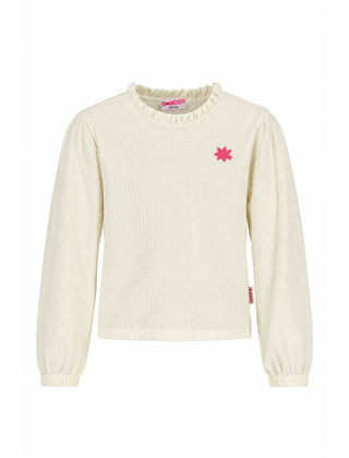 B Nosy Meisjes Longsleeve Tilsa