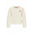 B.Nosy B Nosy Meisjes Longsleeve Tilsa