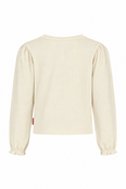 B Nosy Meisjes Longsleeve Tilsa