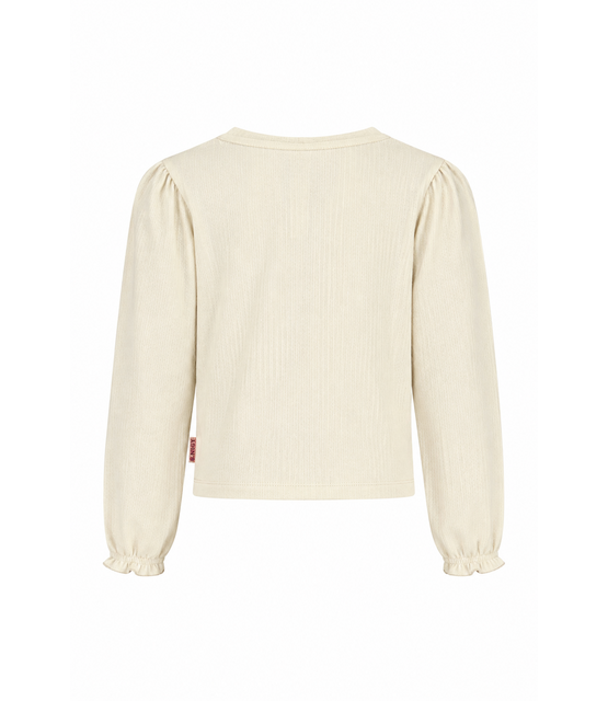 B Nosy Meisjes Longsleeve Tilsa