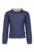 B Nosy Meisjes Longsleeve