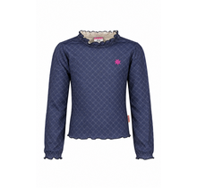 B Nosy Meisjes Longsleeve