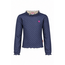 B.Nosy B Nosy Meisjes Longsleeve