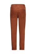 B Nosy Jongens Broek Bjorn