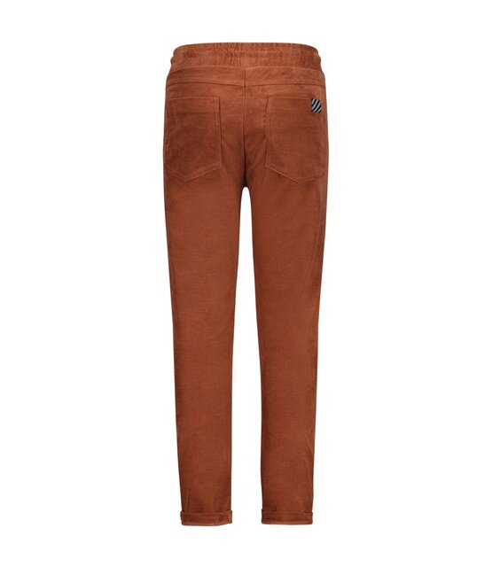 B Nosy Jongens Broek Bjorn