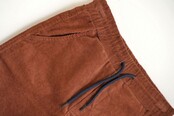 B Nosy Jongens Broek Bjorn