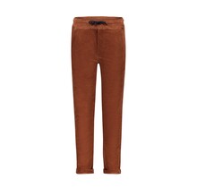 B Nosy Jongens Broek Bjorn