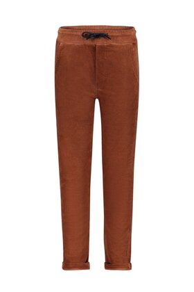 B Nosy Jongens Broek Bjorn