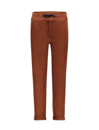 B Nosy Jongens Broek Bjorn