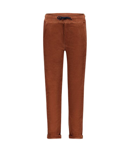 B Nosy Jongens Broek Bjorn