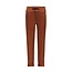 B.Nosy B Nosy Jongens Broek Bjorn