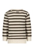 B Nosy Jongens Sweater Elay