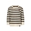 B.Nosy B Nosy Jongens Sweater Elay