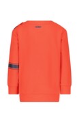 B Nosy Jongens Sweater Emil