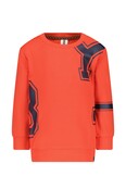 B Nosy Jongens Sweater Emil