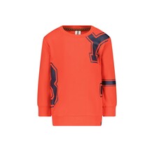 B Nosy Jongens Sweater Emil