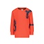 B.Nosy B Nosy Jongens Sweater Emil