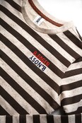 B Nosy Jongens Sweater Erin