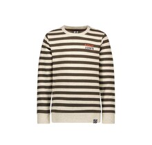 B Nosy Jongens Sweater Erin