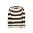 B.Nosy B Nosy Jongens Sweater Erin