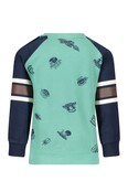 B Nosy Jongens Sweater Esper