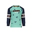 B.Nosy B Nosy Jongens Sweater Esper