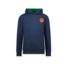 B Nosy Jongens Sweater Olaf