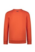B Nosy Jongens Sweater Olivier