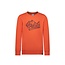 B.Nosy B Nosy Jongens Sweater Olivier