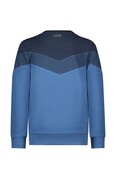 B Nosy Jongens Sweater Olle