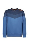 B Nosy Jongens Sweater Olle