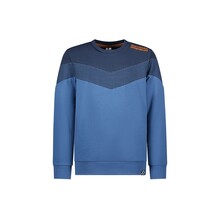 B Nosy Jongens Sweater Olle