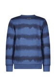 B Nosy Jongens Sweater Ollie