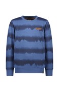 B Nosy Jongens Sweater Ollie