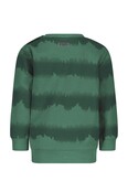 B Nosy Jongens Sweater Omar