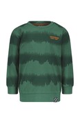 B Nosy Jongens Sweater Omar
